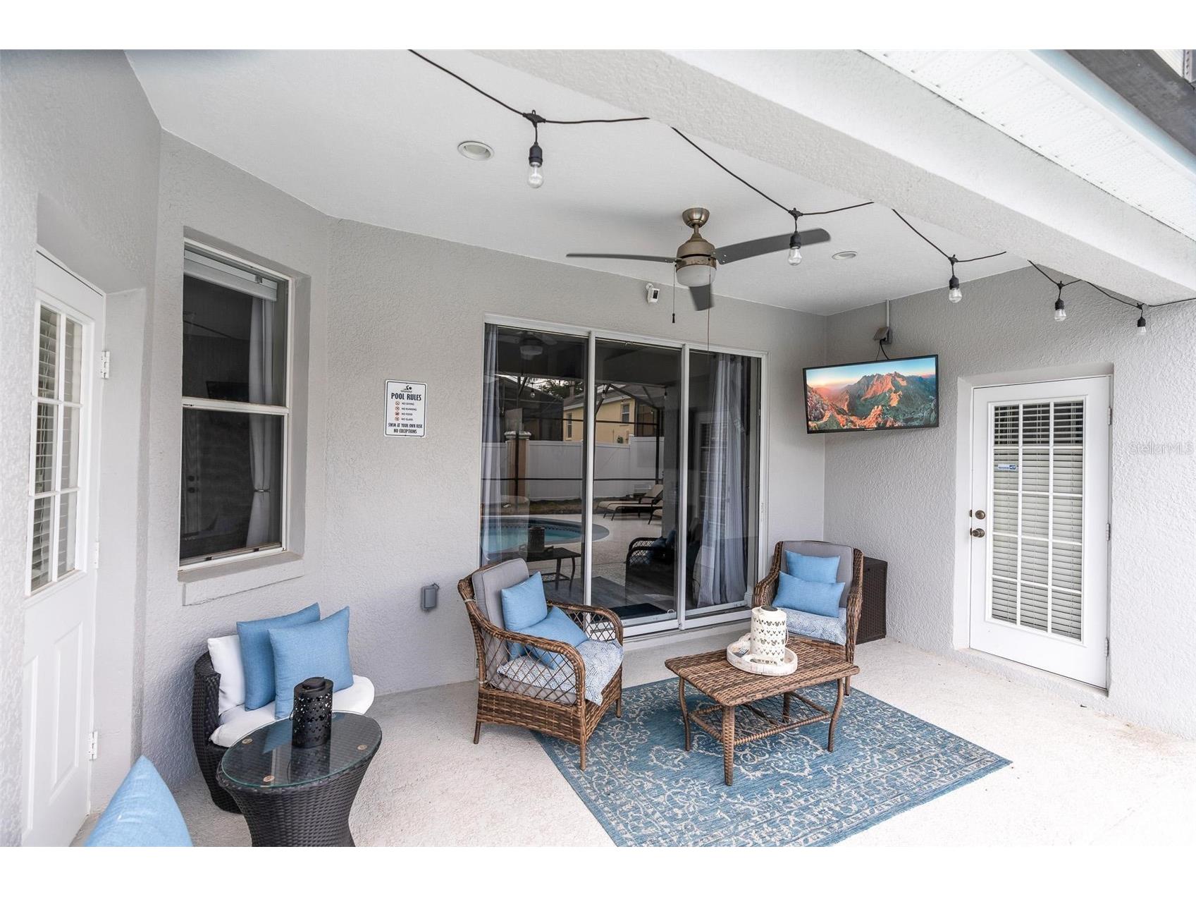 665 Montara Drive Davenport FL 33897 O6413187 image31
