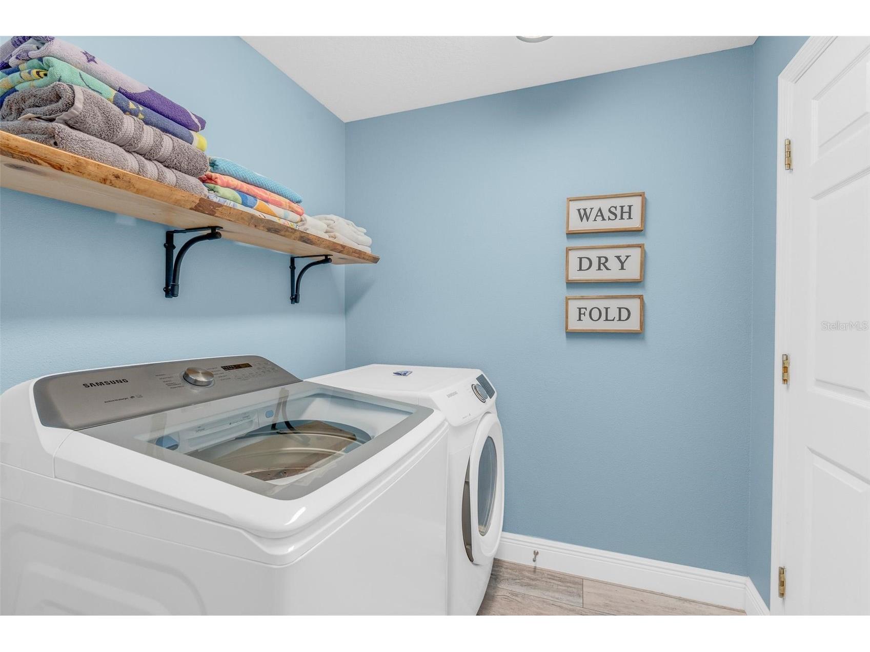 665 Montara Drive Davenport FL 33897 O6413187 image32