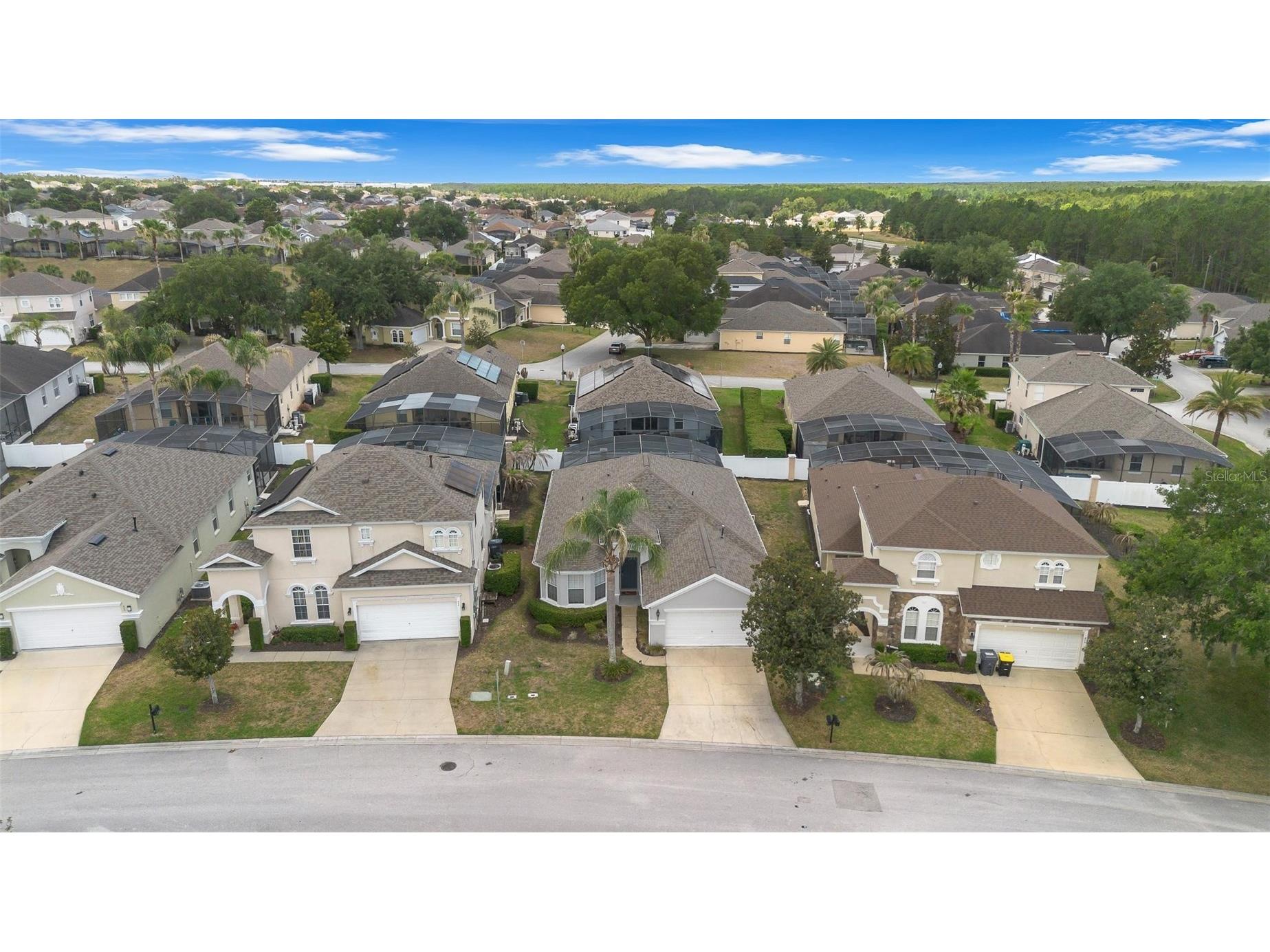 665 Montara Drive Davenport FL 33897 O6413187 image33