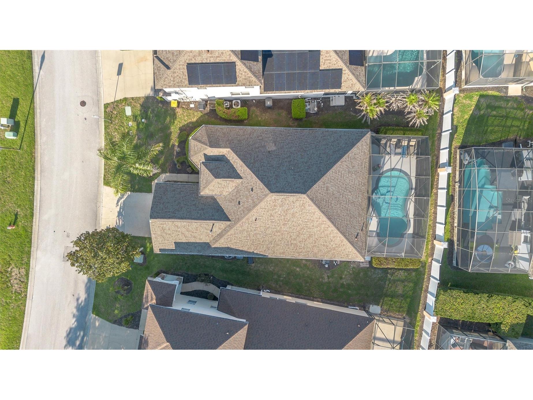 665 Montara Drive Davenport FL 33897 O6413187 image34