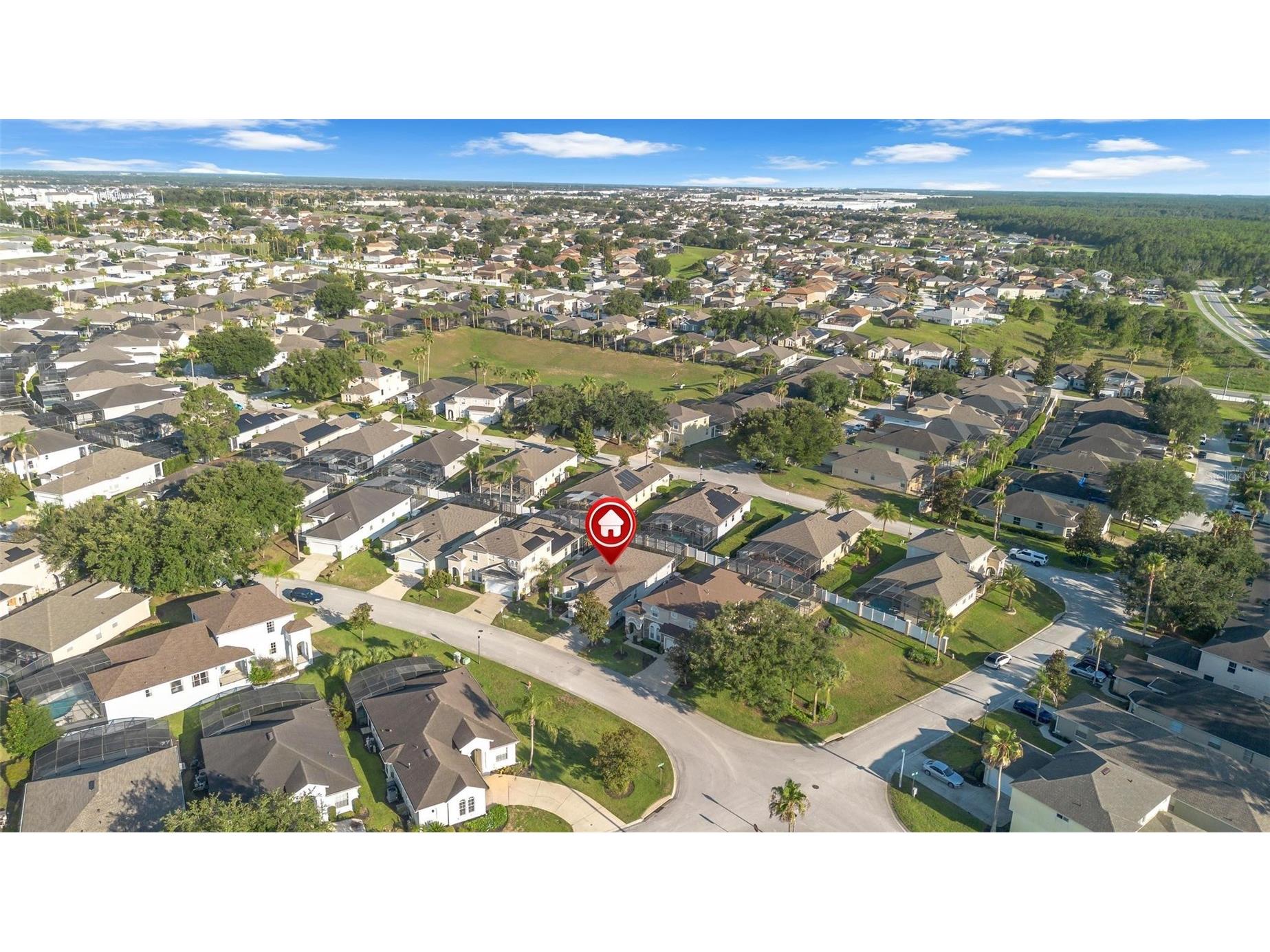 665 Montara Drive Davenport FL 33897 O6413187 image35