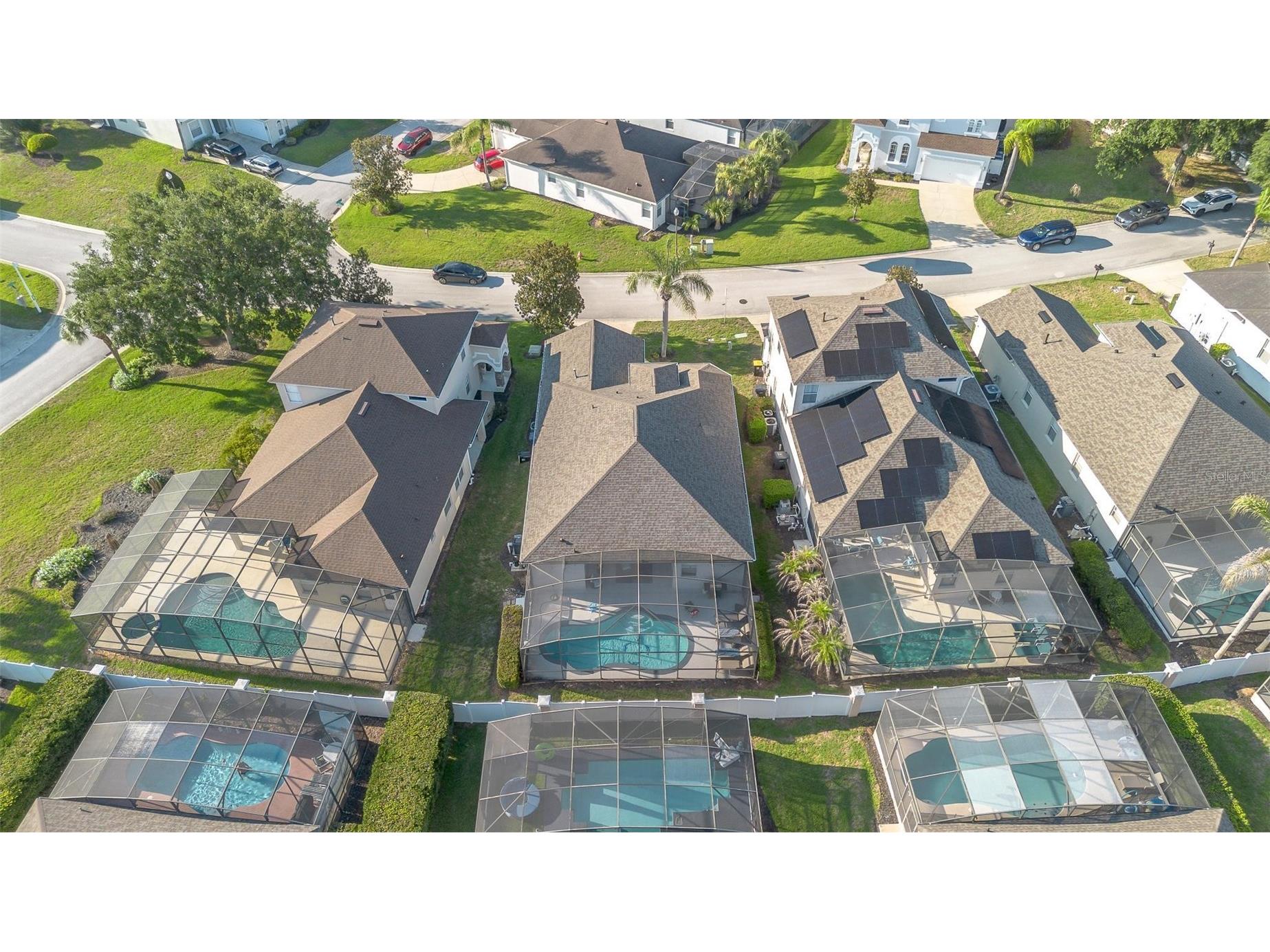 665 Montara Drive Davenport FL 33897 O6413187 image36