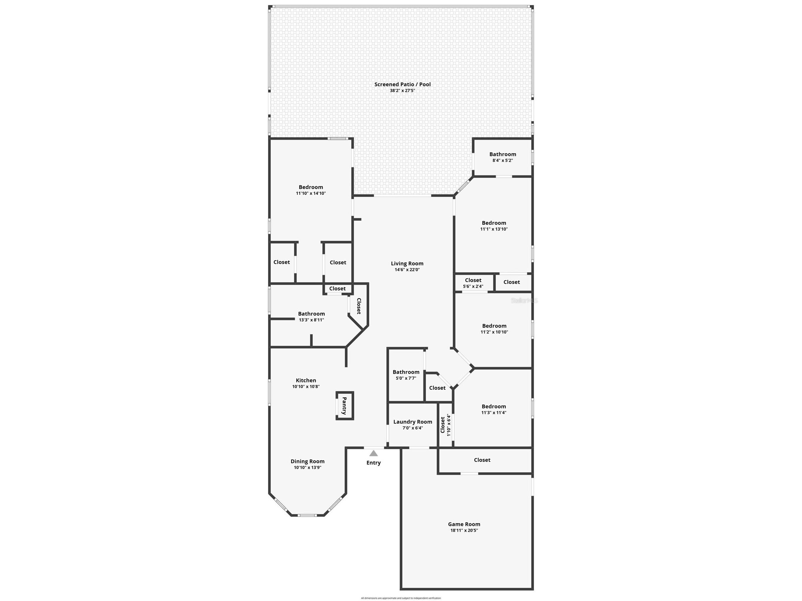 665 Montara Drive Davenport FL 33897 O6413187 image37