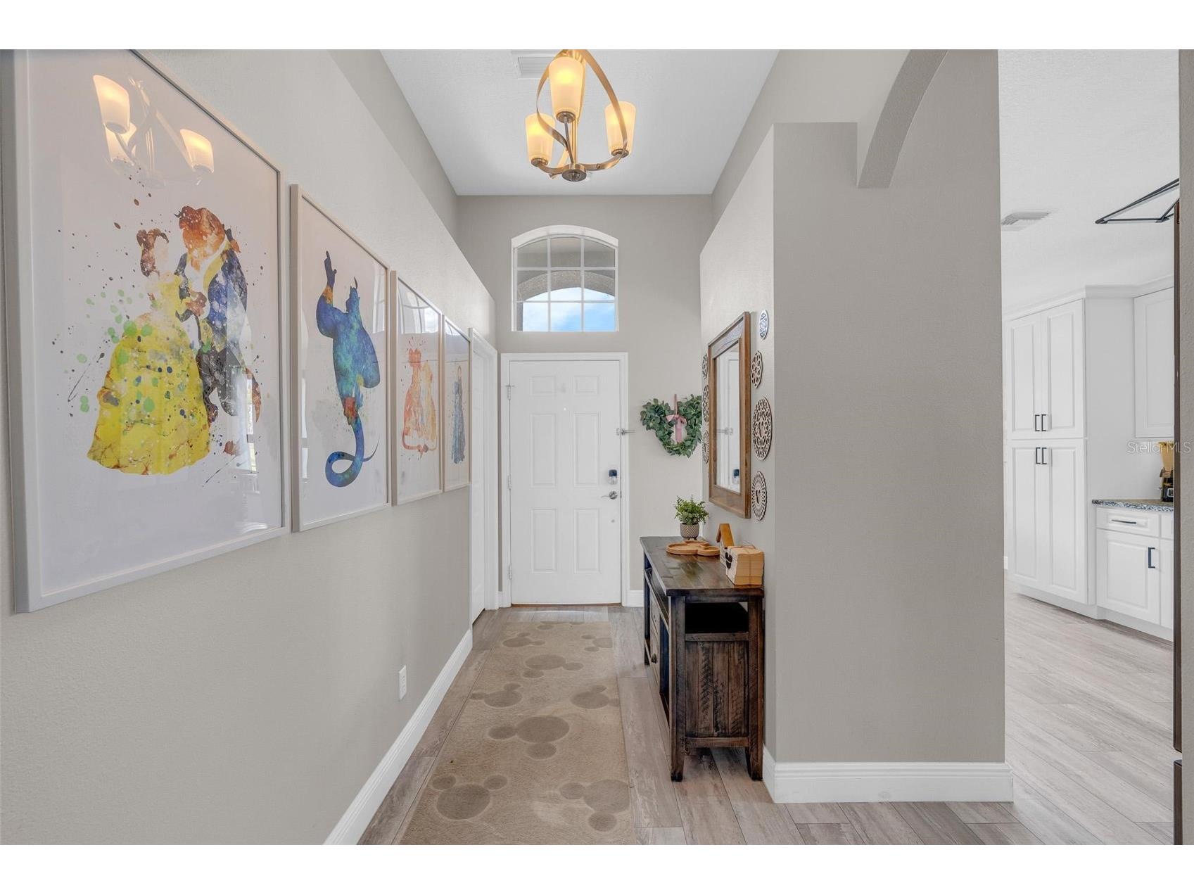 665 Montara Drive Davenport FL 33897 O6413187 image4
