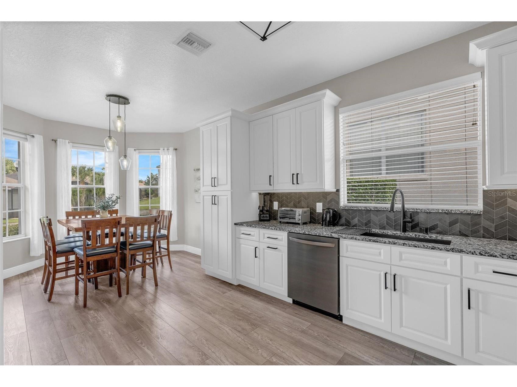 665 Montara Drive Davenport FL 33897 O6413187 image5