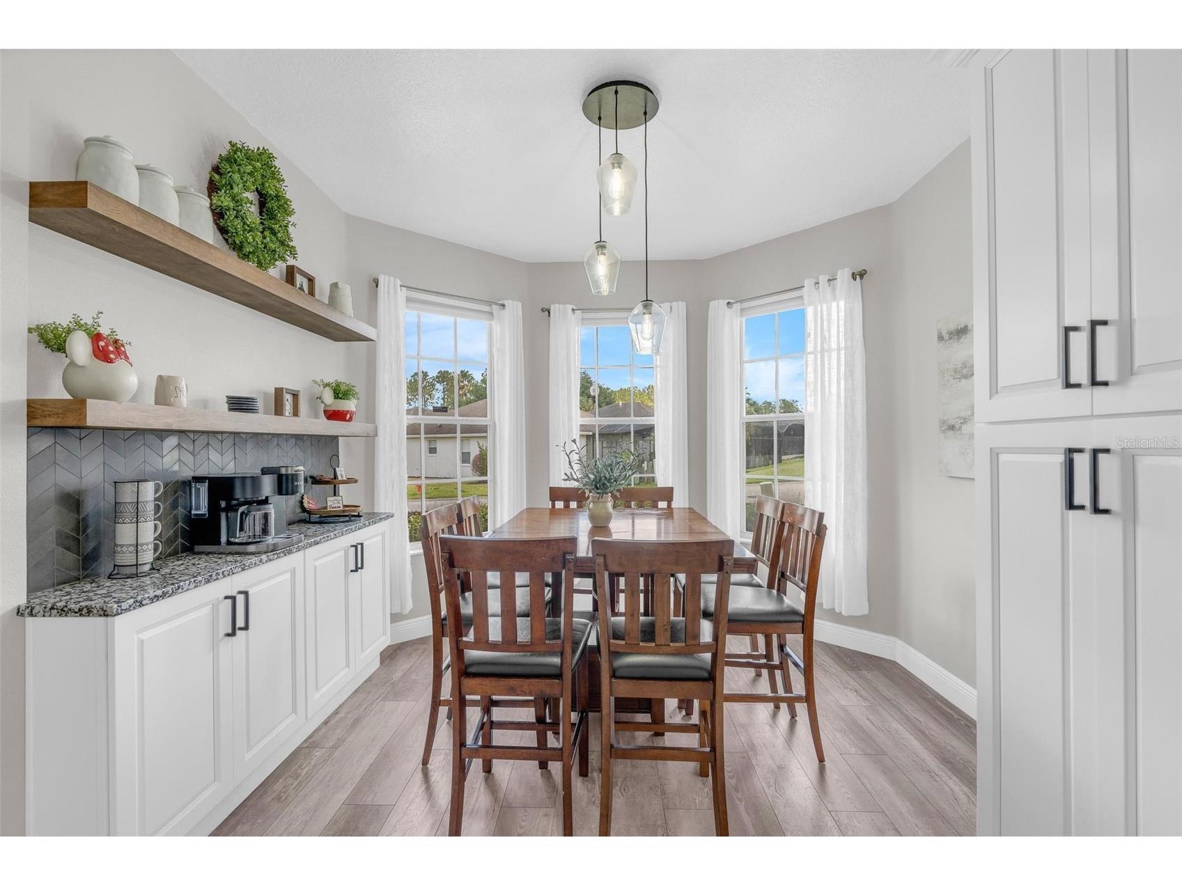 665 Montara Drive Davenport FL 33897 O6413187 image6