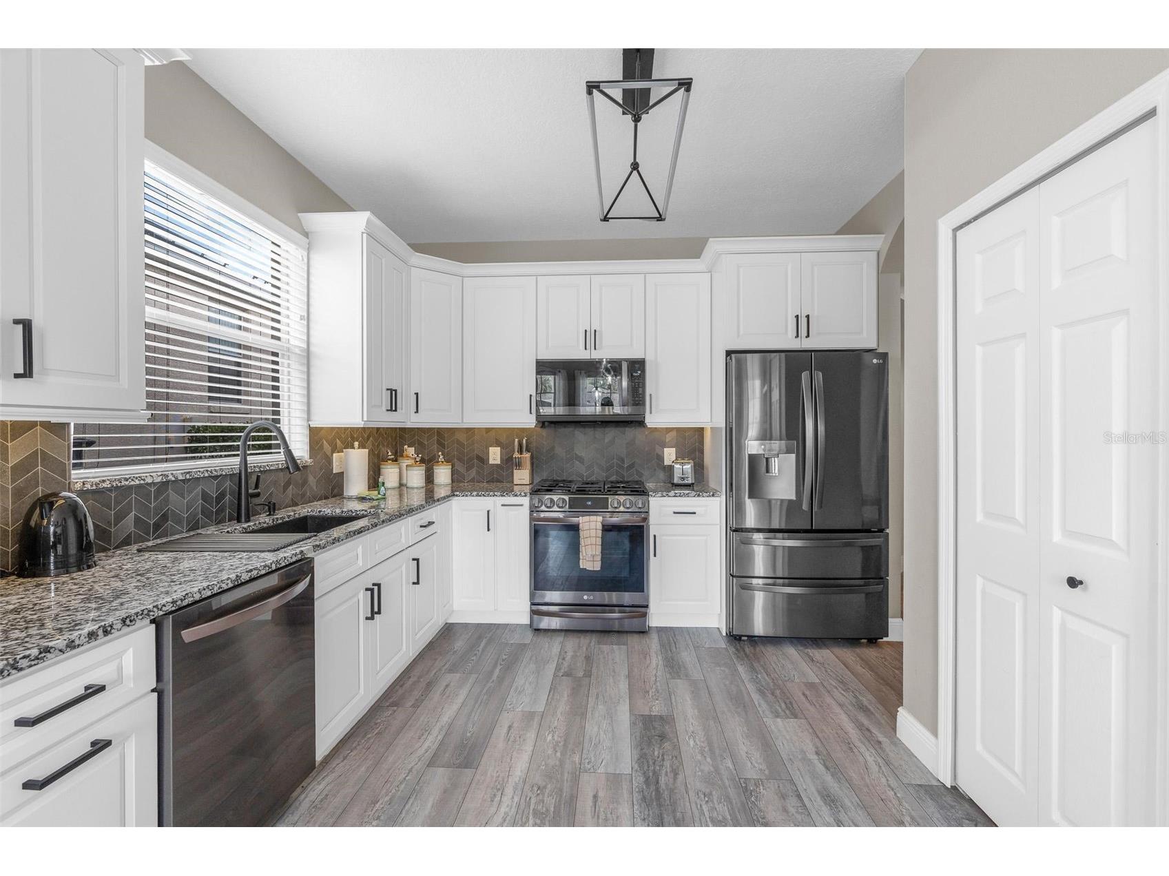 665 Montara Drive Davenport FL 33897 O6413187 image7