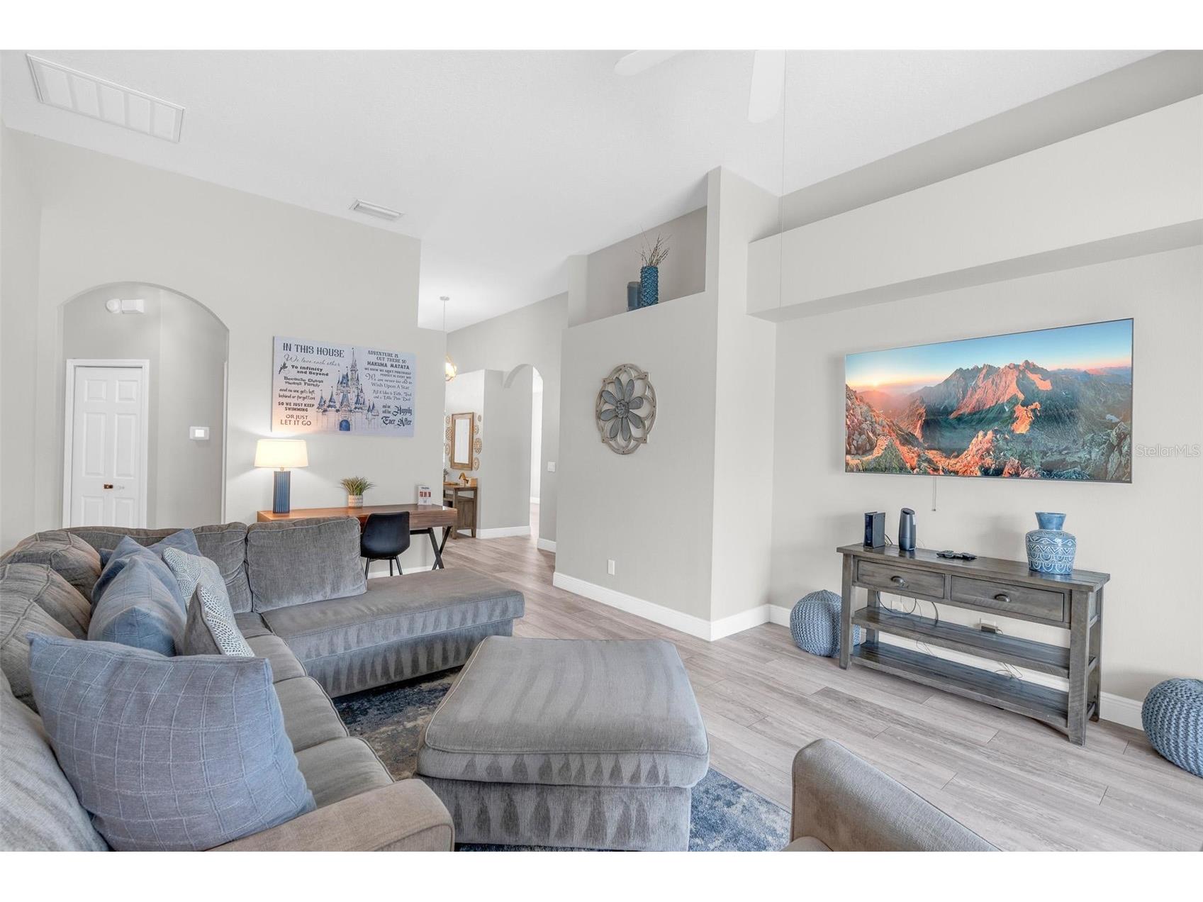 665 Montara Drive Davenport FL 33897 O6413187 image9