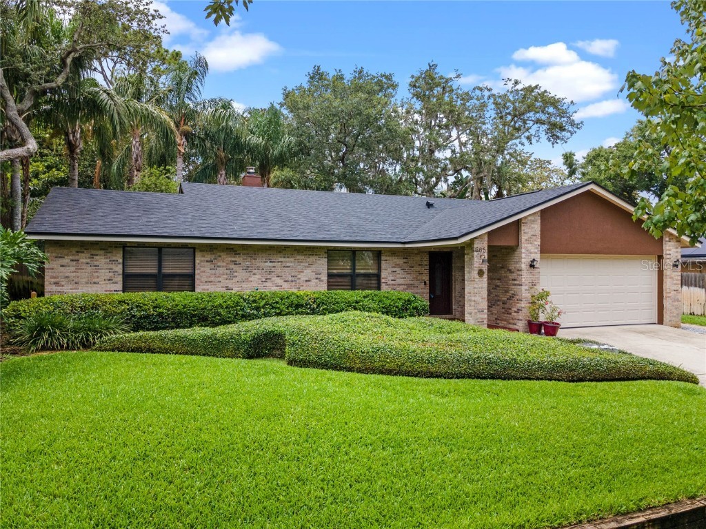 665 Neile Court Oviedo FL 32765 O6116995 image1