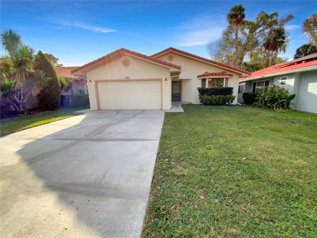665 Nighthawk Circle Winter Springs FL 32708 O6173978 image1