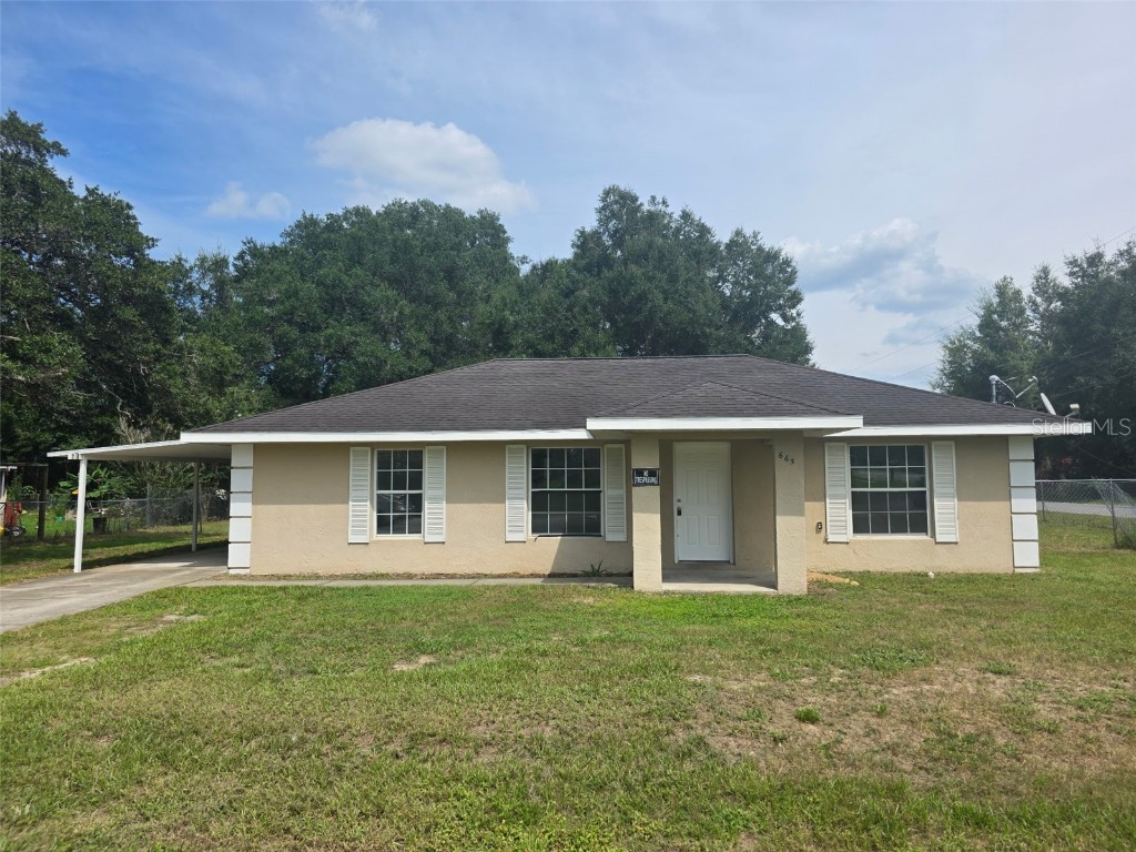 665 NW 59th Avenue Ocala FL 34482 OM711033 image1