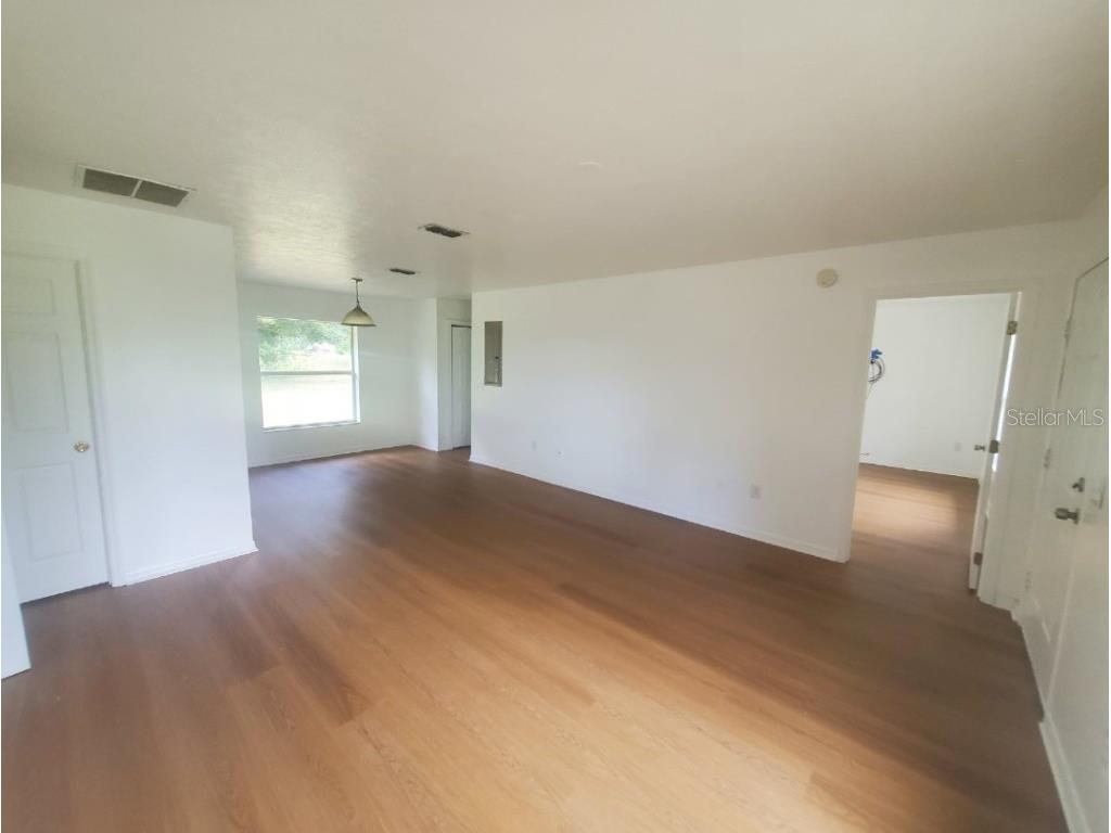 665 NW 59th Avenue Ocala FL 34482 OM711033 image2