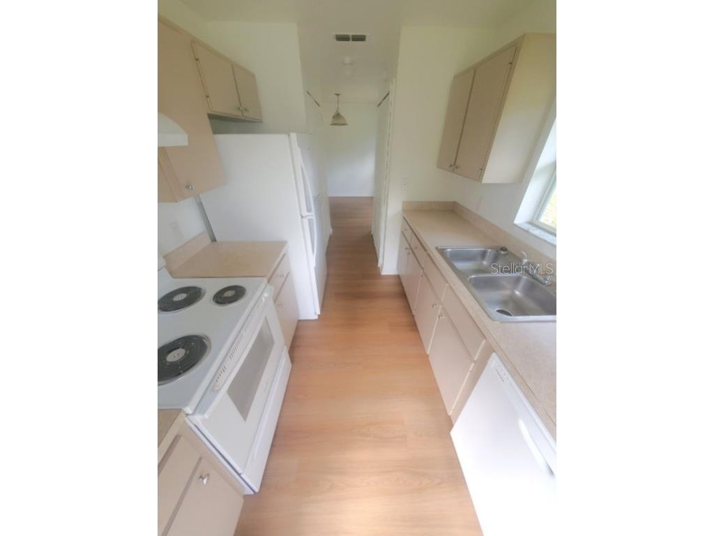 665 NW 59th Avenue Ocala FL 34482 OM711033 image3