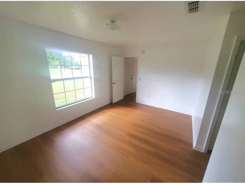 665 NW 59th Avenue Ocala FL 34482 OM711033 image4