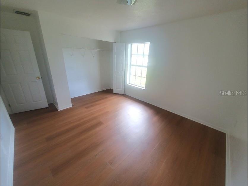 665 NW 59th Avenue Ocala FL 34482 OM711033 image5