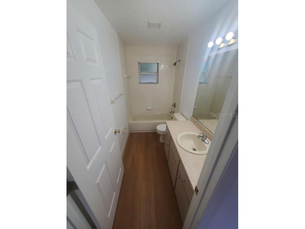 665 NW 59th Avenue Ocala FL 34482 OM711033 image6