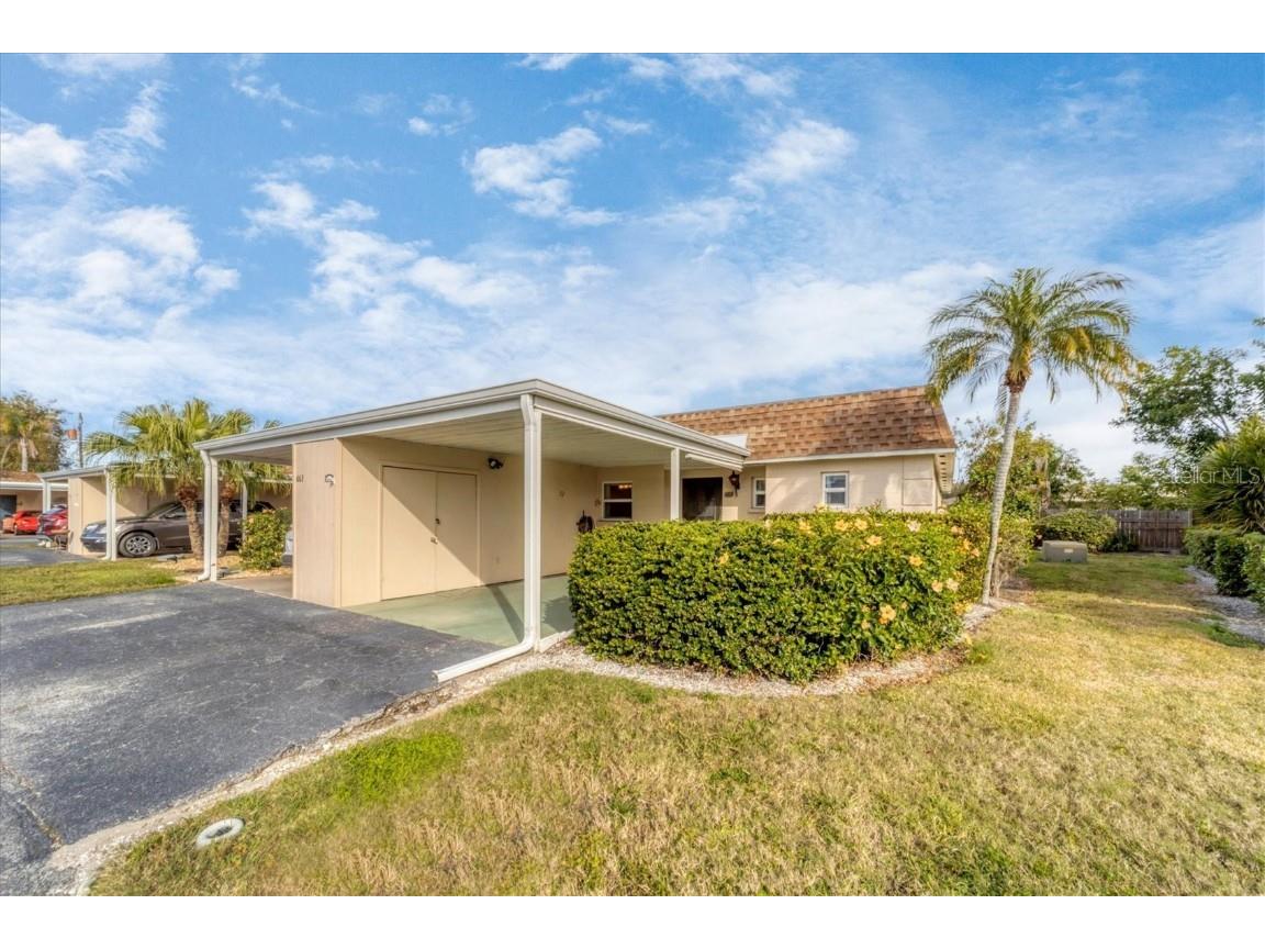 665 Park Circle Bradenton FL 34207 A4598245 image1