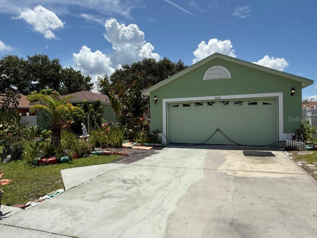 665 Regency Way Kissimmee FL 34758 O6317709 image1