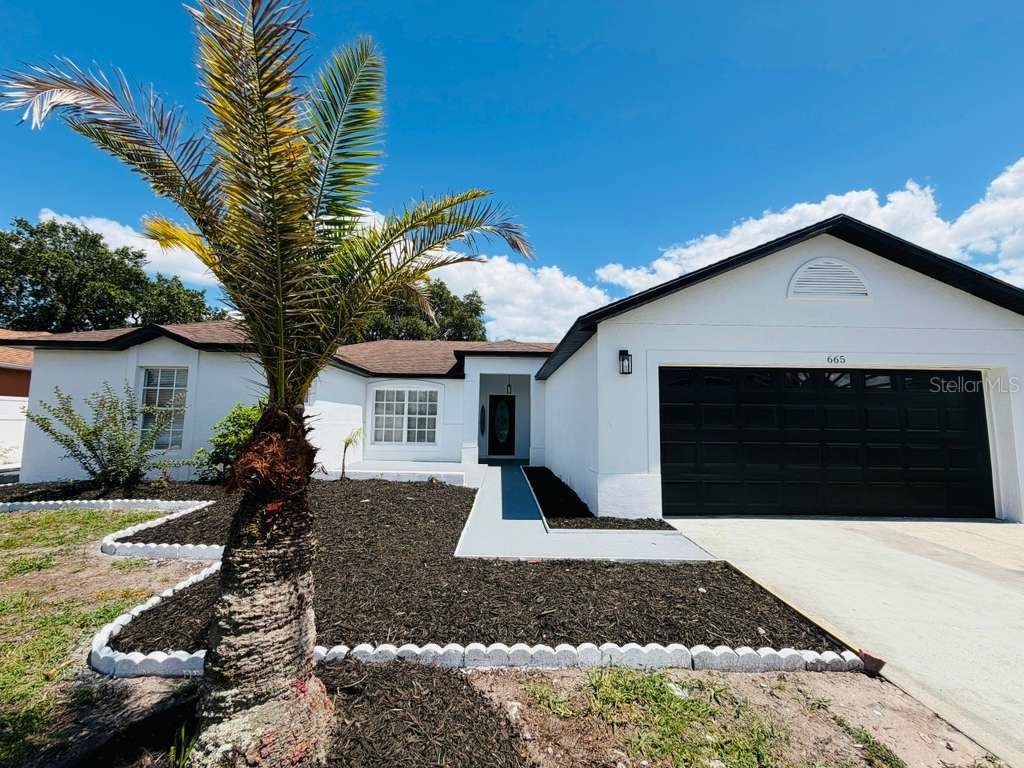 665 Regency Way Kissimmee FL 34758 O6415683 image1