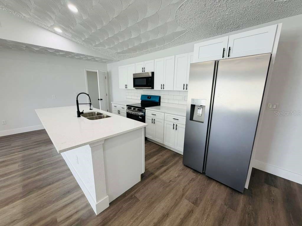 665 Regency Way Kissimmee FL 34758 O6415683 image11