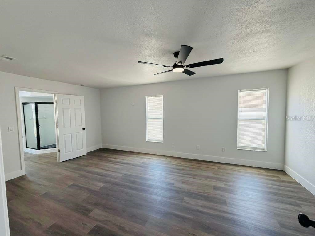 665 Regency Way Kissimmee FL 34758 O6415683 image15