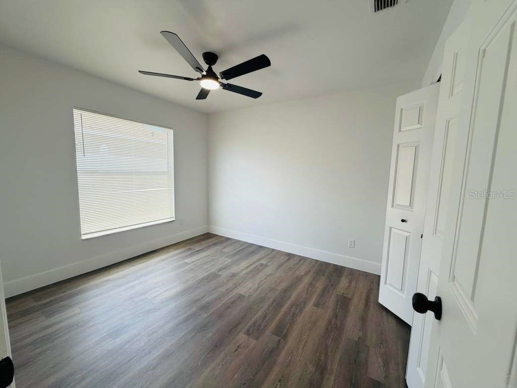 665 Regency Way Kissimmee FL 34758 O6415683 image18
