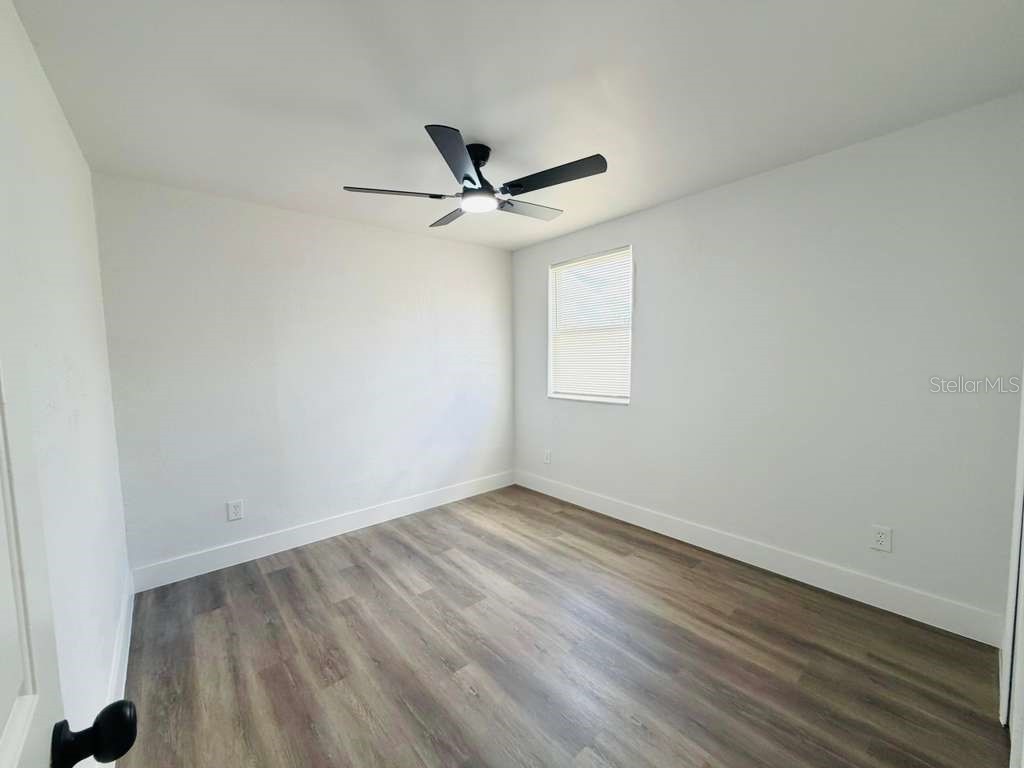 665 Regency Way Kissimmee FL 34758 O6415683 image19