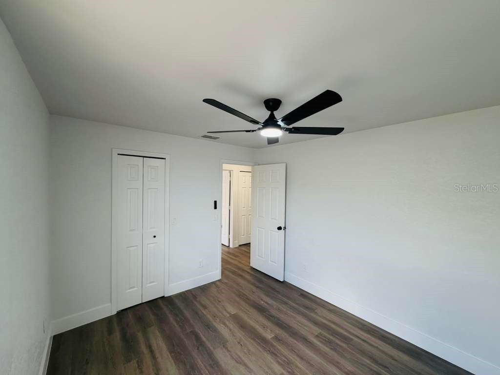 665 Regency Way Kissimmee FL 34758 O6415683 image20