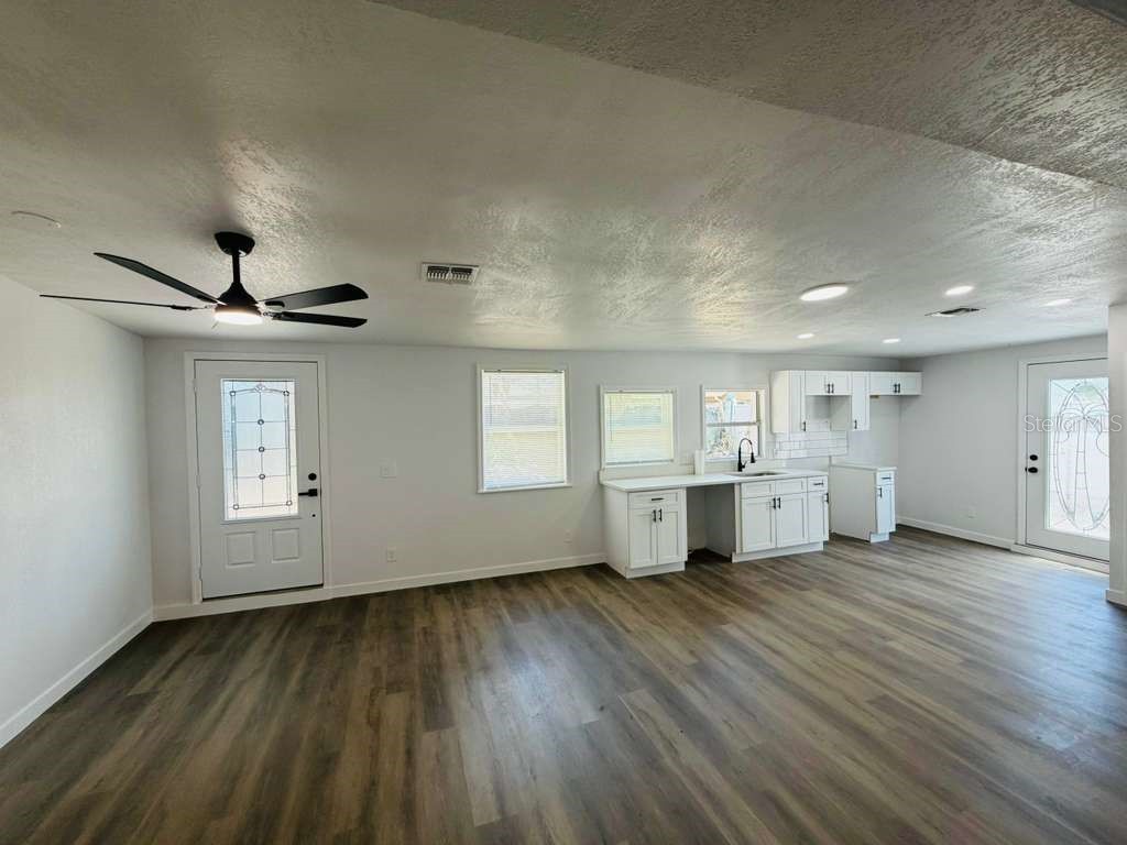 665 Regency Way Kissimmee FL 34758 O6415683 image21