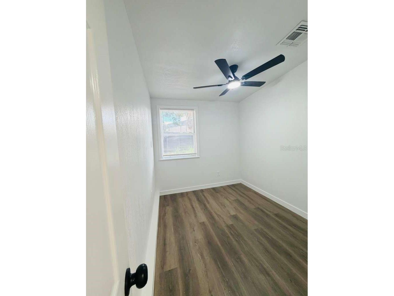 665 Regency Way Kissimmee FL 34758 O6415683 image22