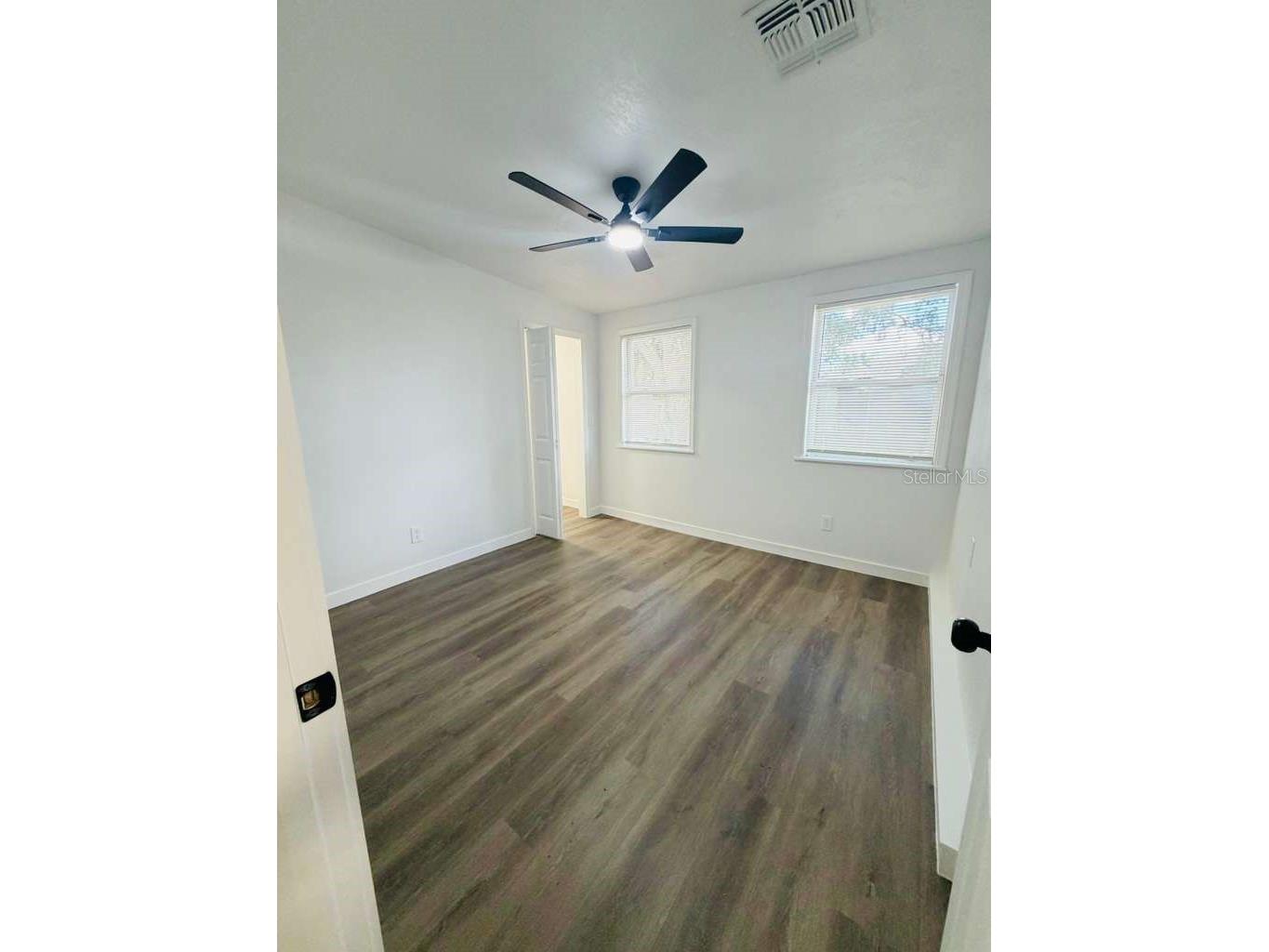 665 Regency Way Kissimmee FL 34758 O6415683 image24