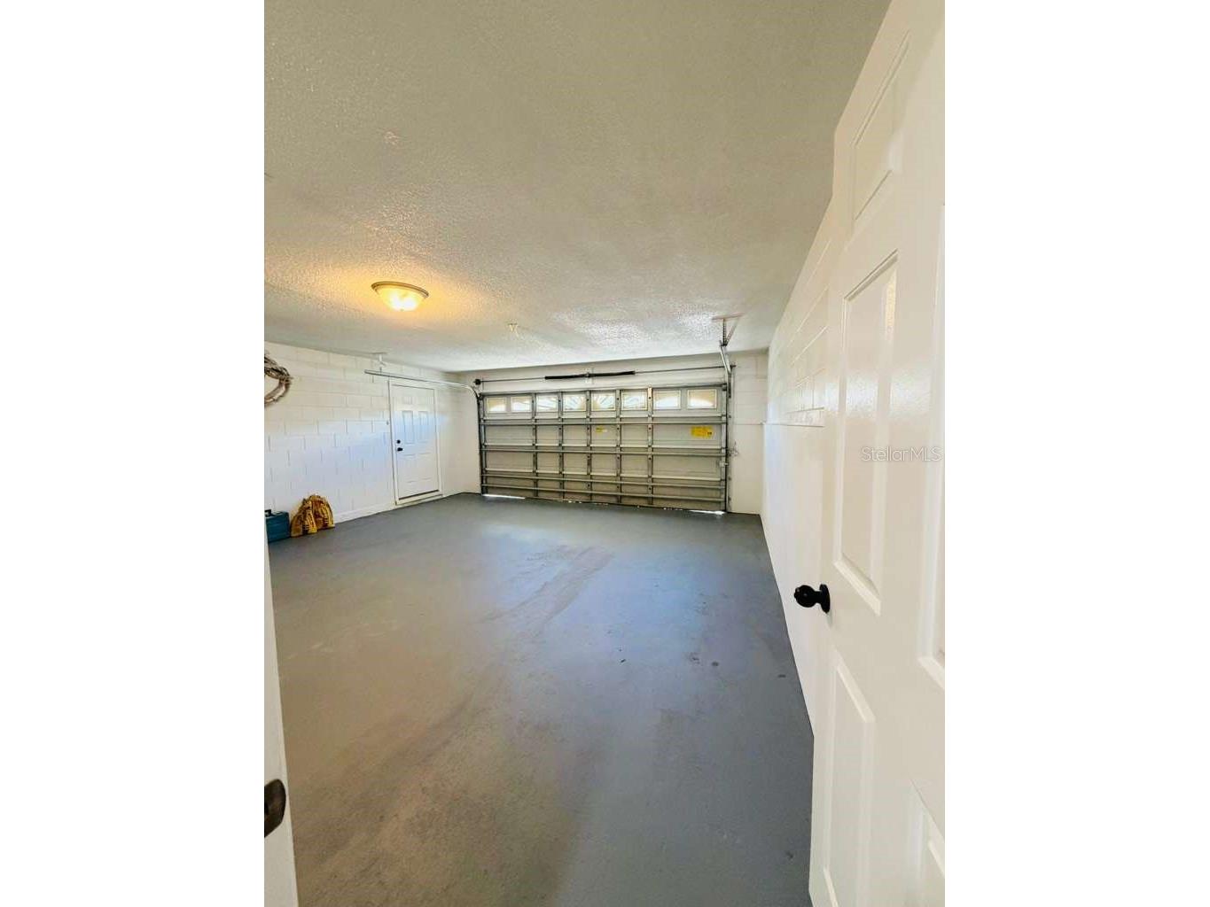 665 Regency Way Kissimmee FL 34758 O6415683 image26