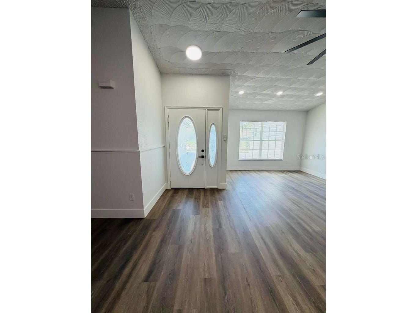 665 Regency Way Kissimmee FL 34758 O6415683 image3