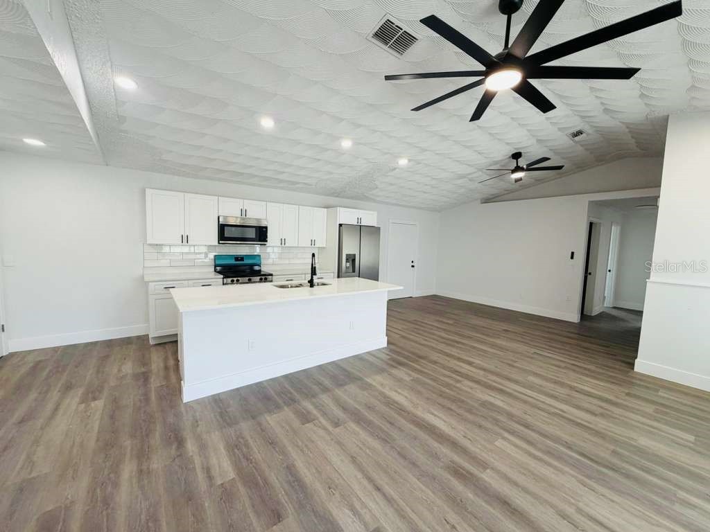 665 Regency Way Kissimmee FL 34758 O6415683 image4