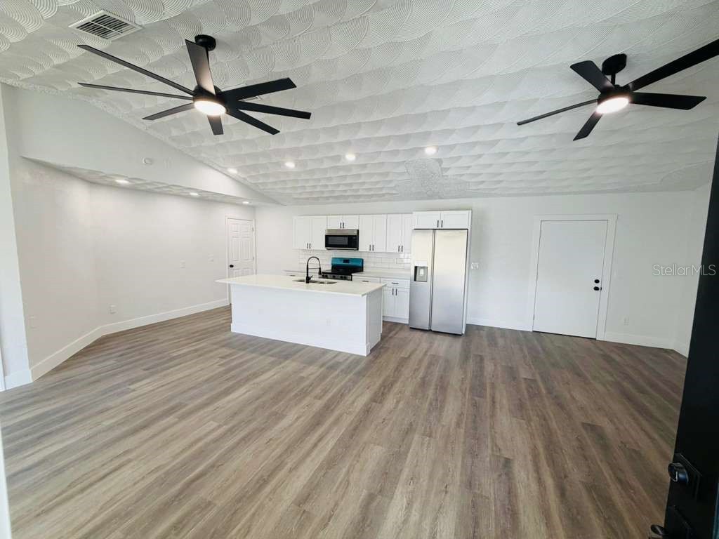 665 Regency Way Kissimmee FL 34758 O6415683 image6