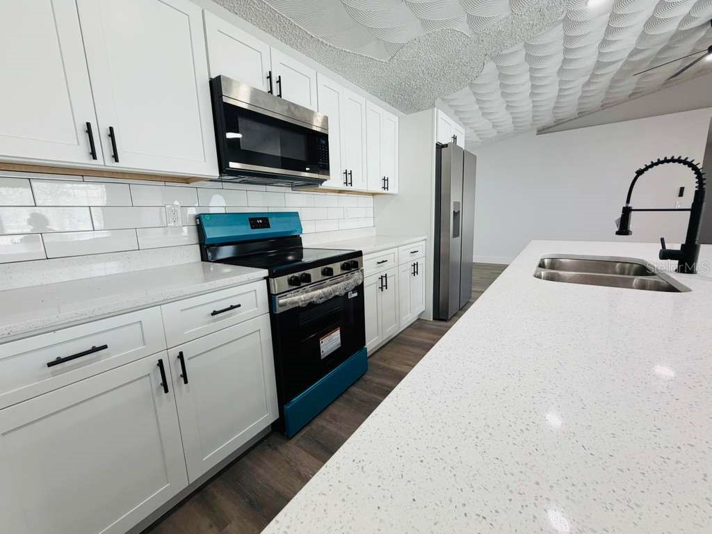 665 Regency Way Kissimmee FL 34758 O6415683 image9
