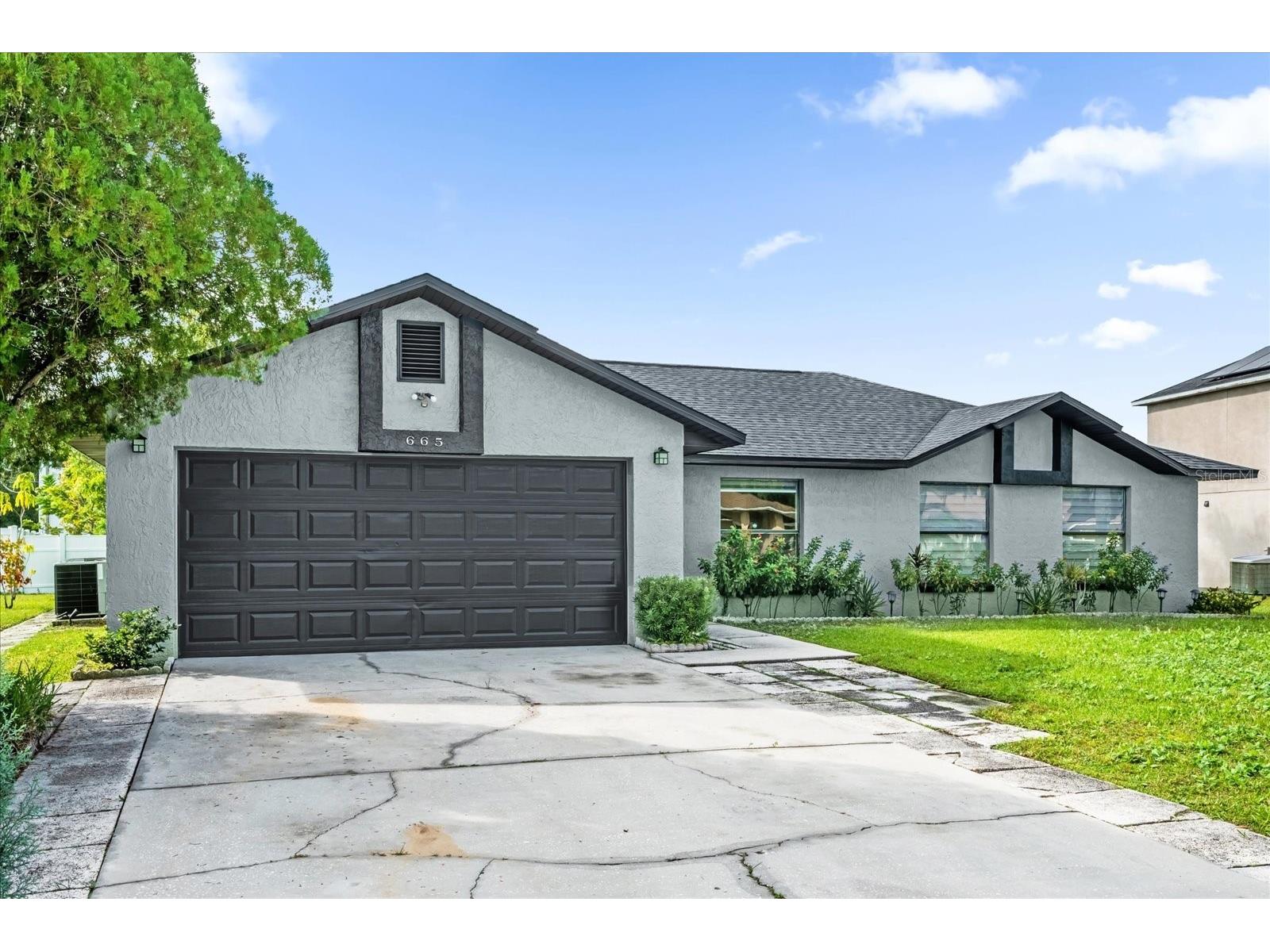 665 Reindeer Drive Poinciana FL 34759 S5137737 image1