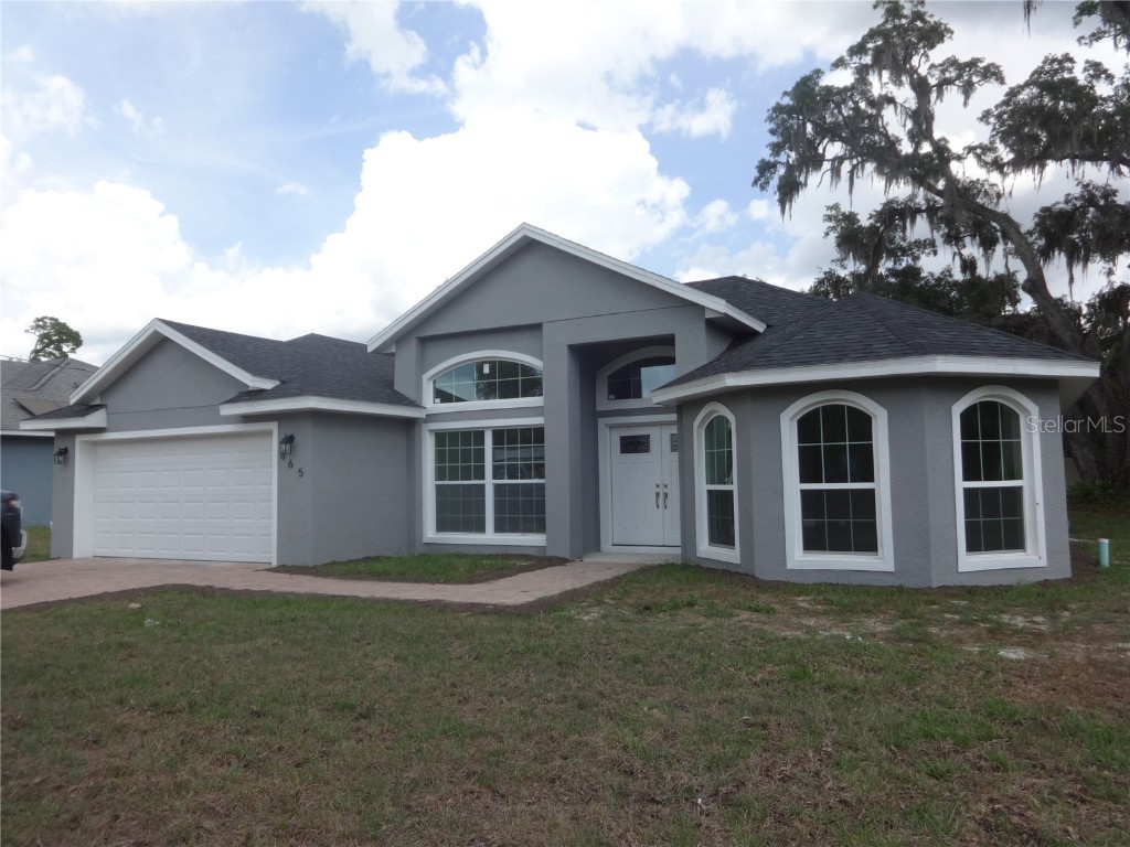 665 Rhodes Drive Deland FL 32720 O6206222 image1