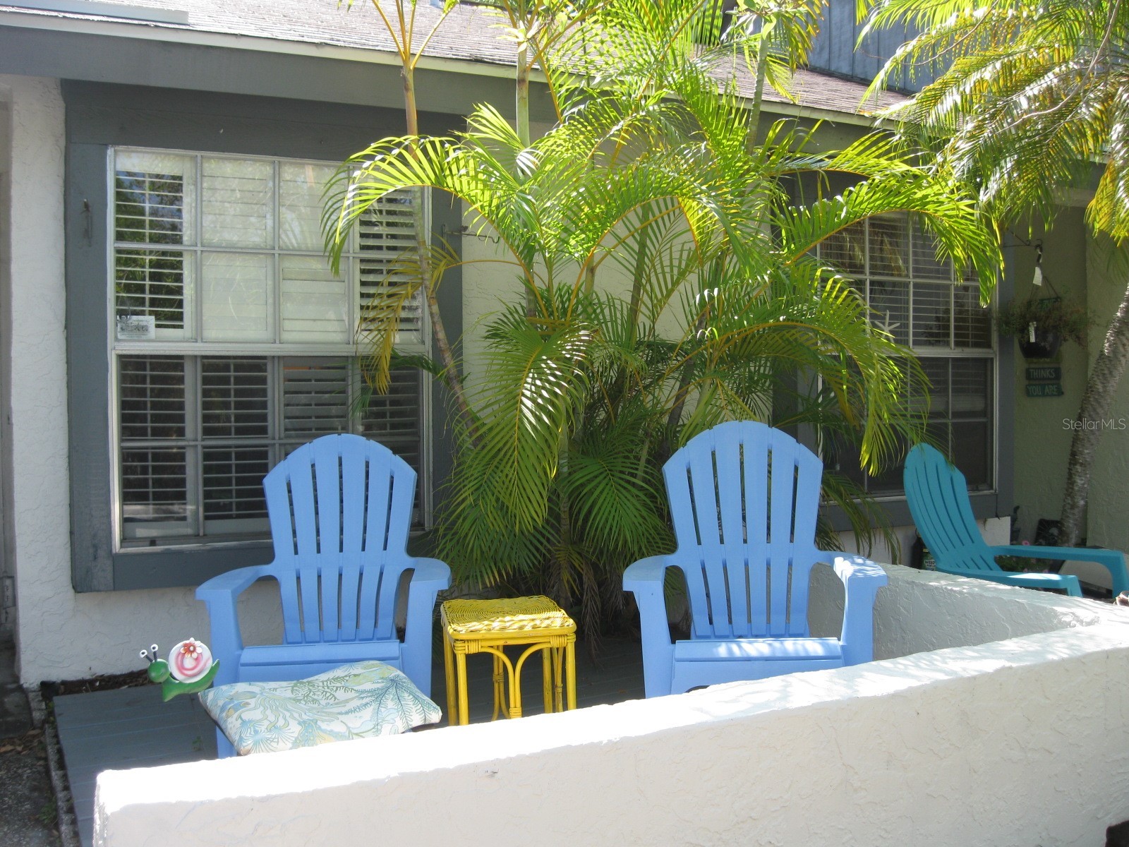 665 Rodeo Drive Largo FL 33771 TB8459896 image1