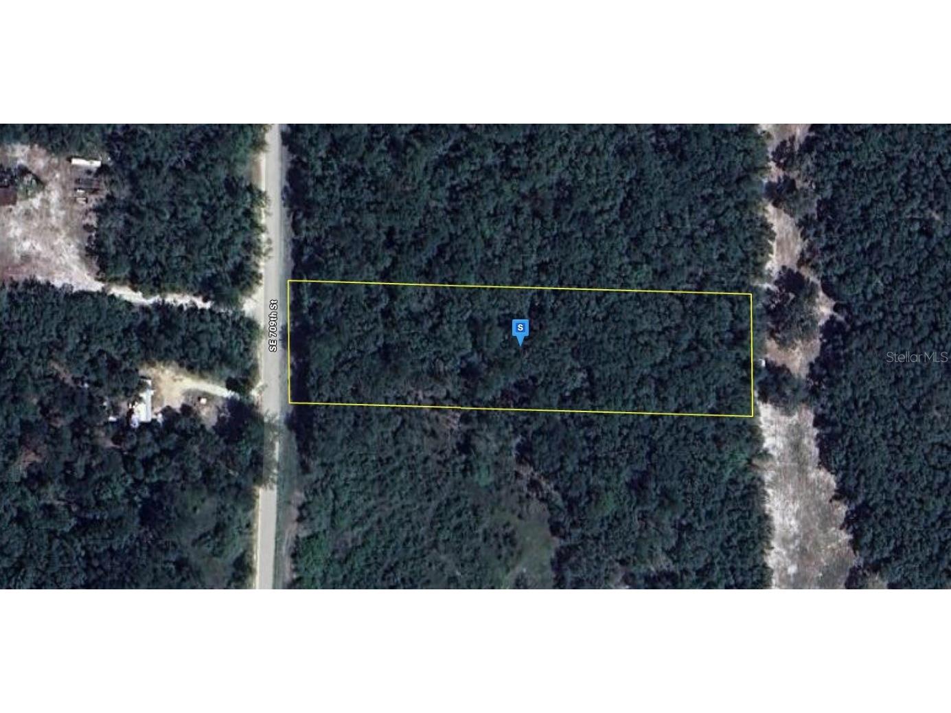 665 SE 709th Street Old Town FL 32680 A4674957 image1