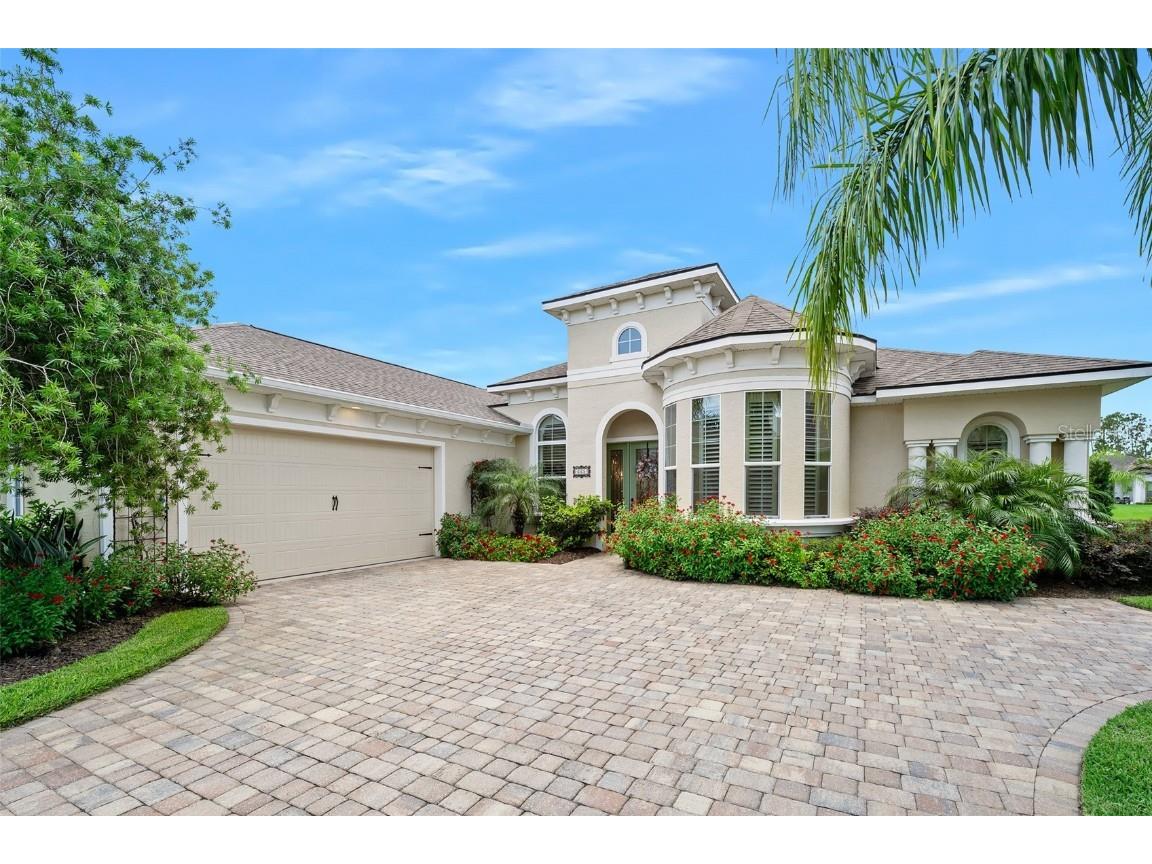 665 South Lake Drive Ormond Beach FL 32174 FC309670 image1