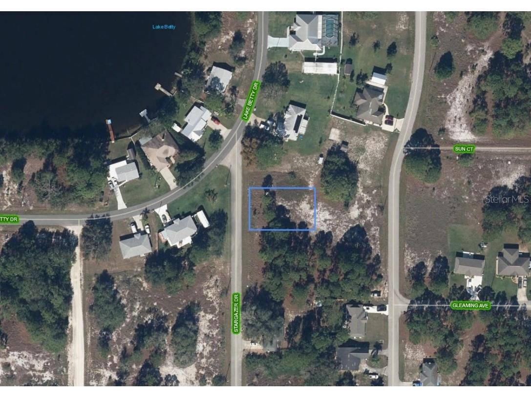 665 Stargazer Drive Lake Placid FL 33852 A4674230 image1