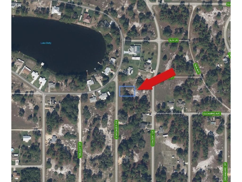 665 Stargazer Drive Lake Placid FL 33852 A4674230 image2