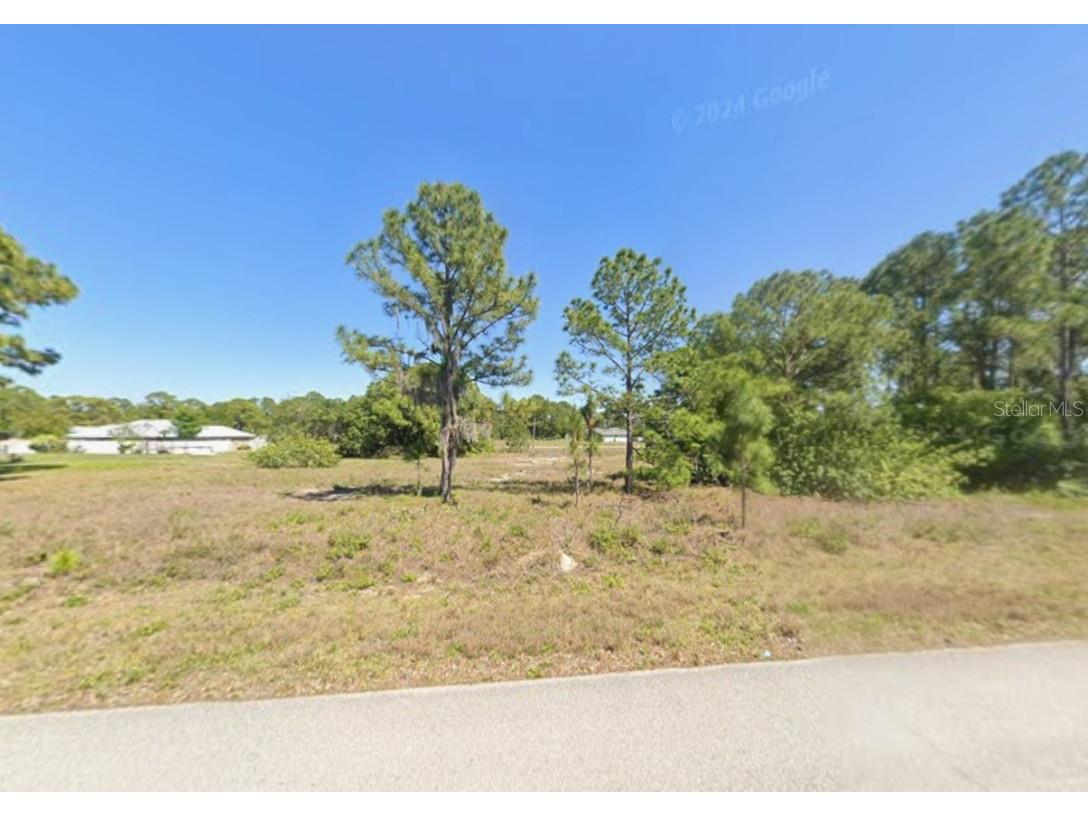 665 Stargazer Drive Lake Placid FL 33852 A4674230 image3