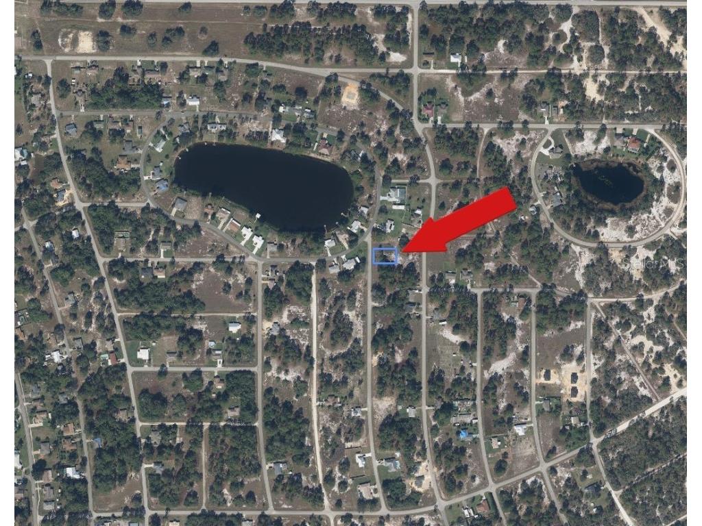 665 Stargazer Drive Lake Placid FL 33852 A4674230 image4