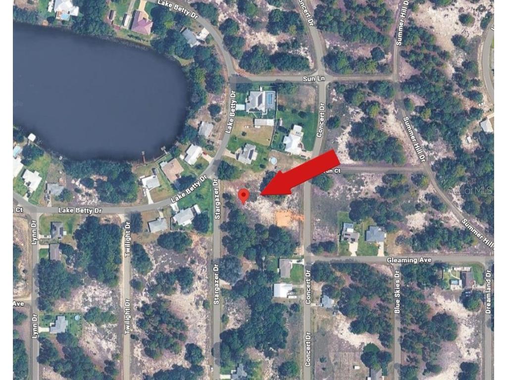 665 Stargazer Drive Lake Placid FL 33852 A4674230 image5