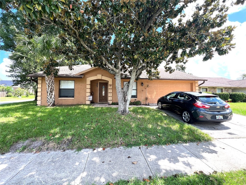 665 Starstone Drive Lake Mary FL 32746 O6234714 image1