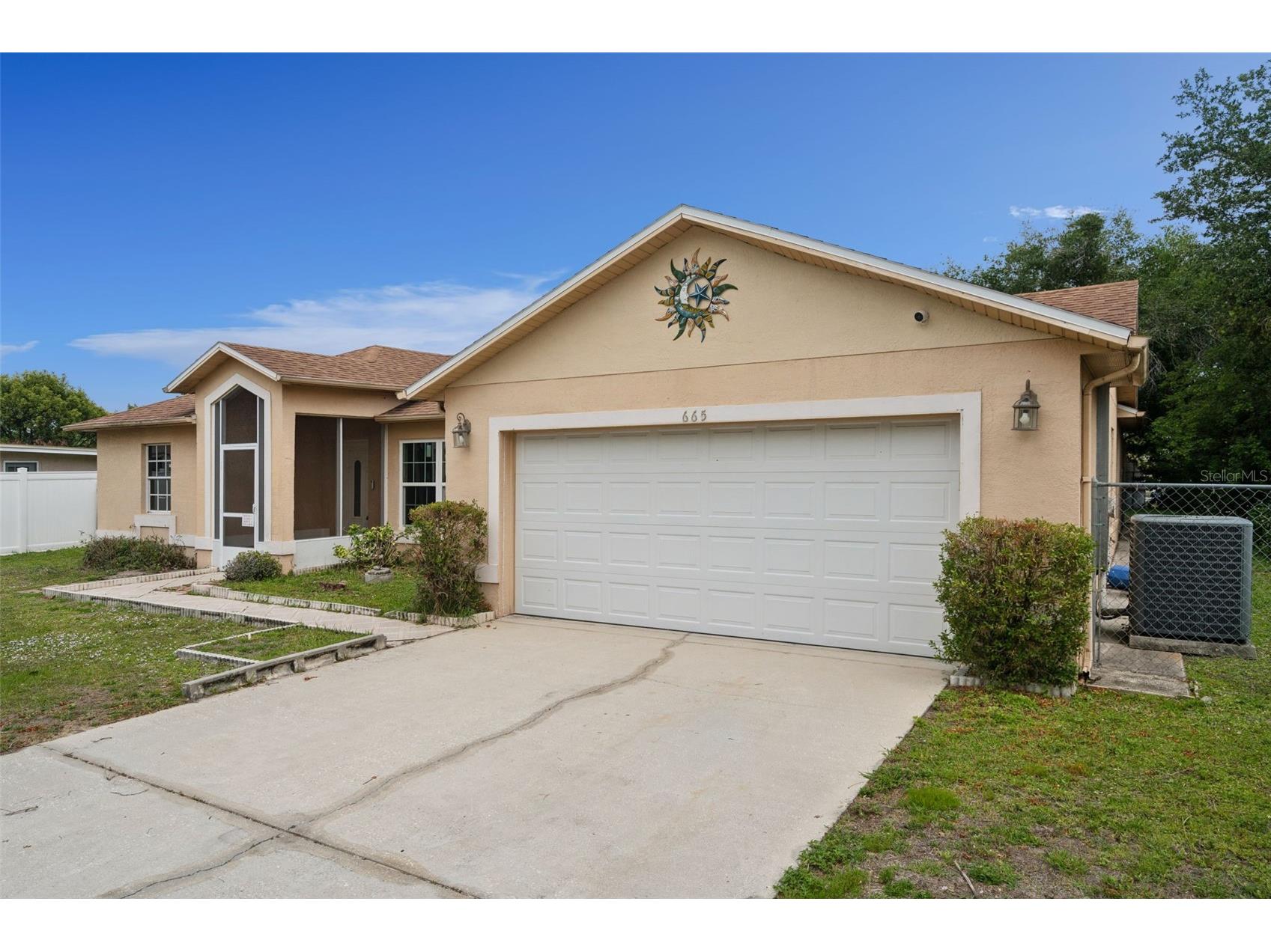 665 Sterling Drive Kissimmee FL 34758 G5111742 image1