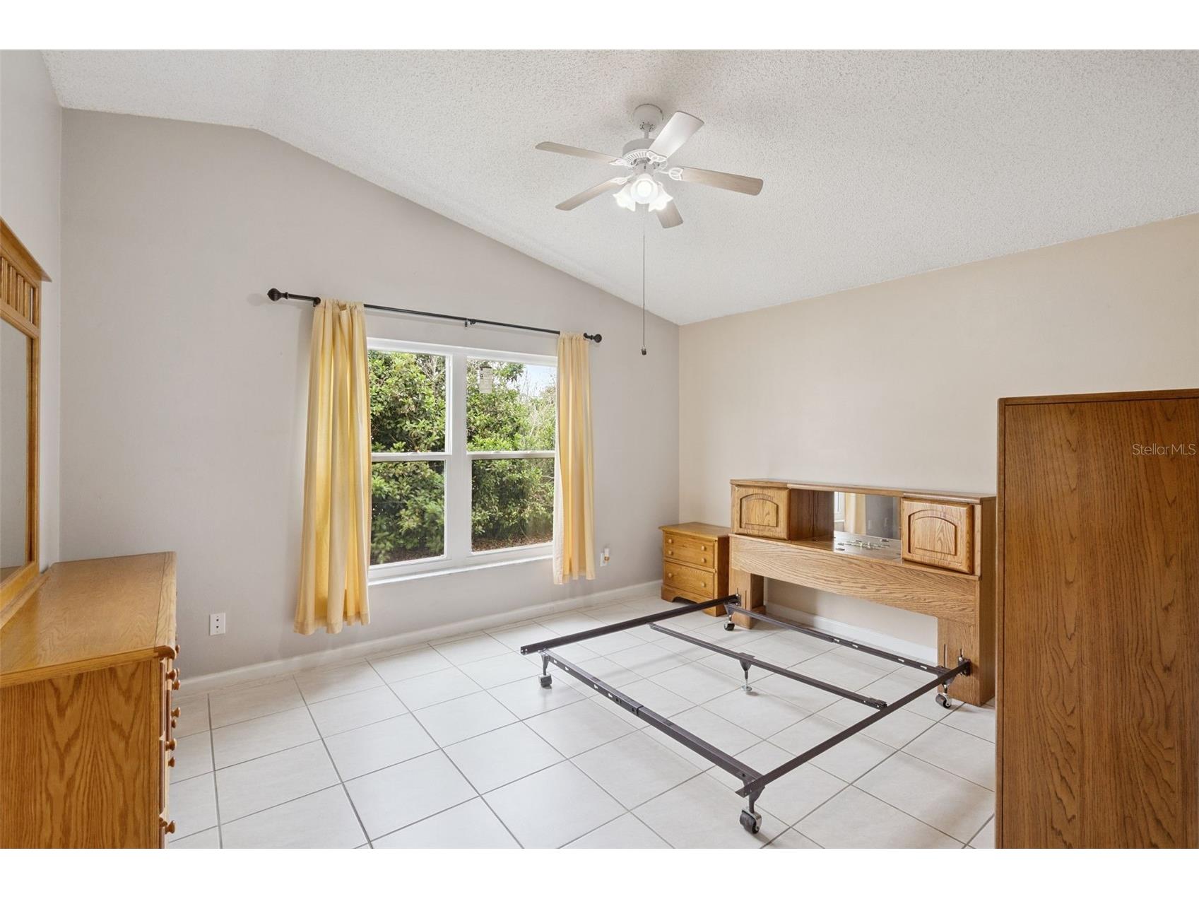 665 Sterling Drive Kissimmee FL 34758 G5111742 image10