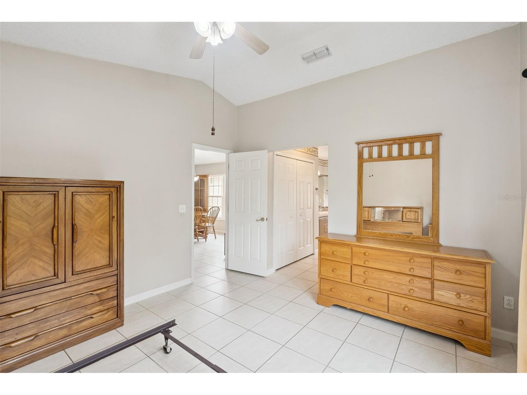 665 Sterling Drive Kissimmee FL 34758 G5111742 image11